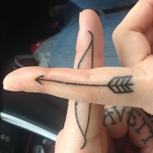 Meet your Posher, Jenn